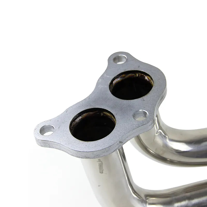 Automotive Parts xme-0075, product view 06