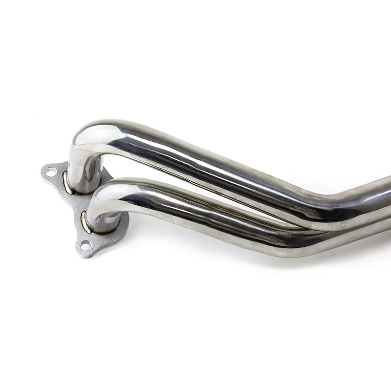 Automotive Parts xme-0075, product view 08