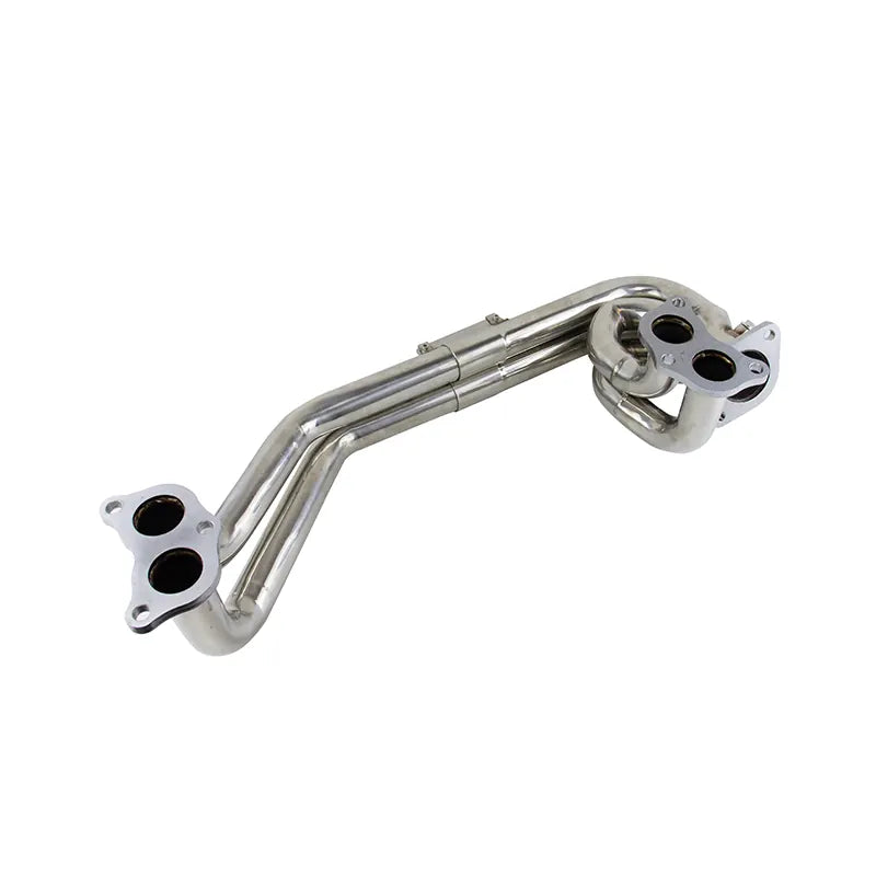 Automotive Parts xme-0075, product view 09