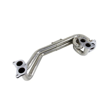Automotive Parts xme-0075, product view 09