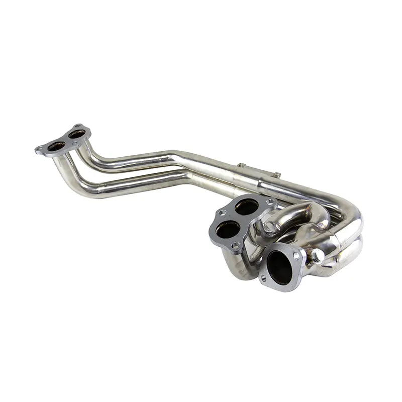Automotive Parts xme-0075, product view 10