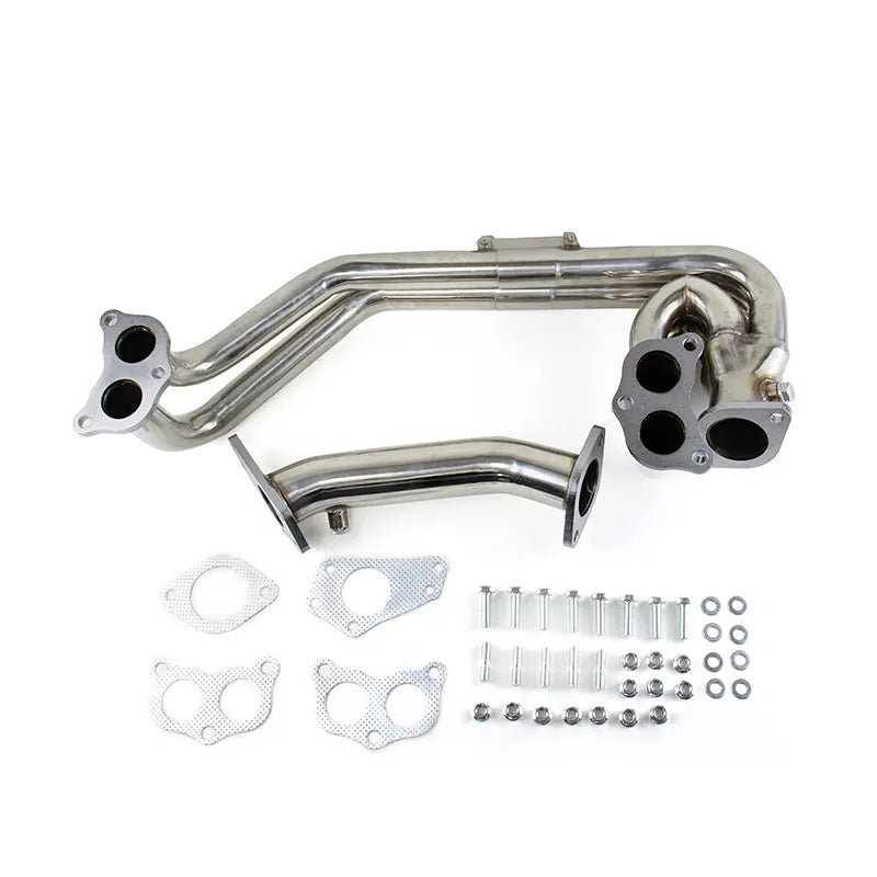 Automotive Parts xme-0075, product view 11
