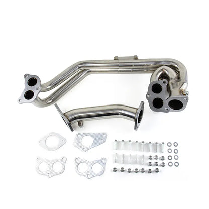 Automotive Parts xme-0075, product view 11