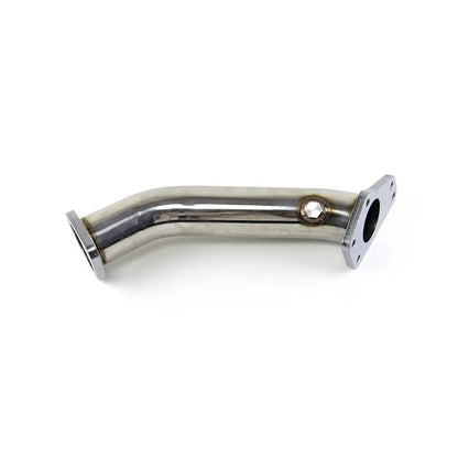 Automotive Parts xme-0075, product view 12