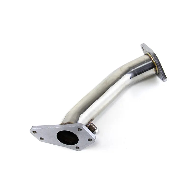 Automotive Parts xme-0075, product view 13