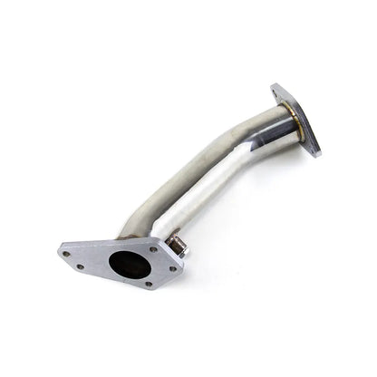 Automotive Parts xme-0075, product view 13
