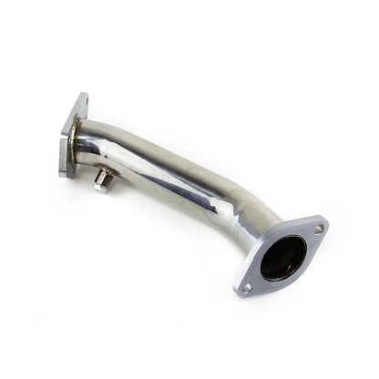 Automotive Parts xme-0075, product view 14