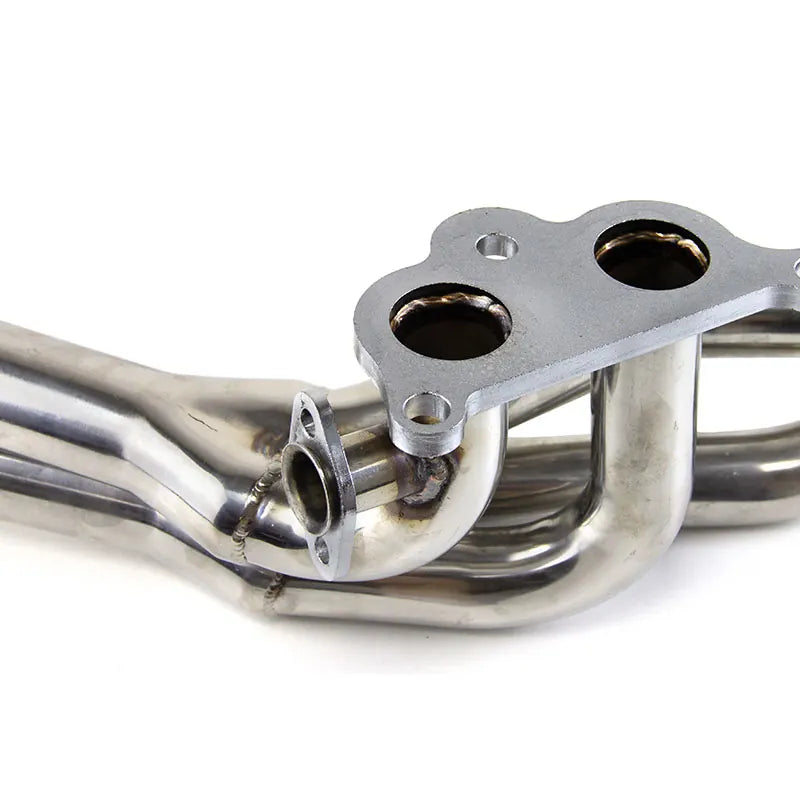 Automotive Parts xme-0076, product view 01