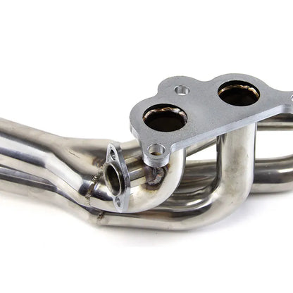 Automotive Parts xme-0076, product view 01