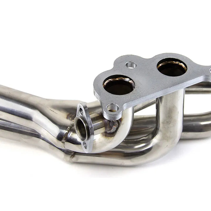 Automotive Parts xme-0076, product view 01
