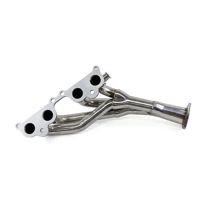 Automotive Parts xme-0076, product view 02