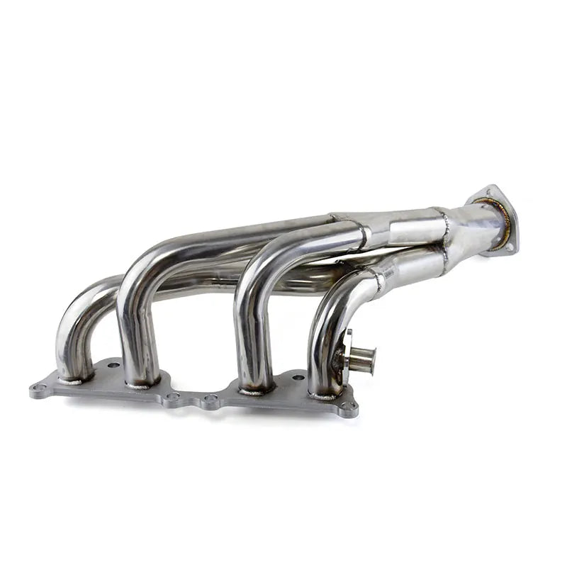 Automotive Parts xme-0076, product view 03
