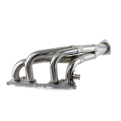 Automotive Parts xme-0076, product view 03