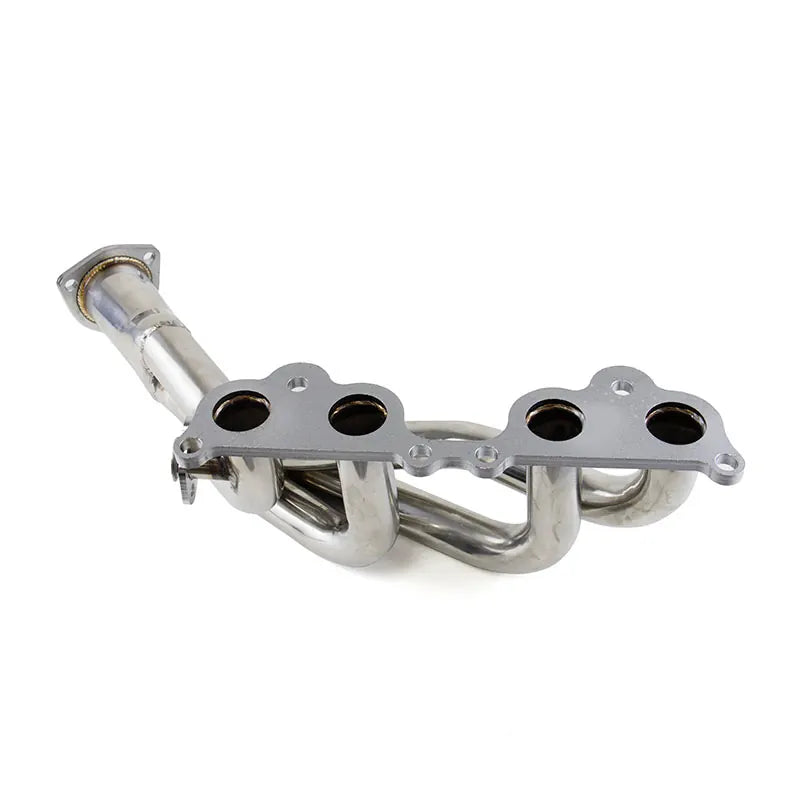 Automotive Parts xme-0076, product view 05