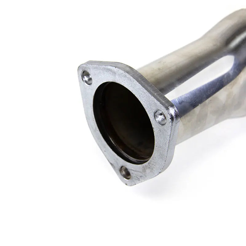 Automotive Parts xme-0076, product view 06