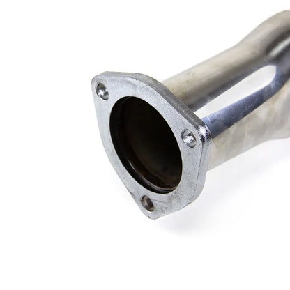 Automotive Parts xme-0076, product view 06
