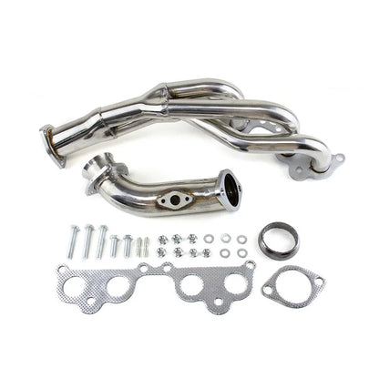 Automotive Parts xme-0076, product view 07
