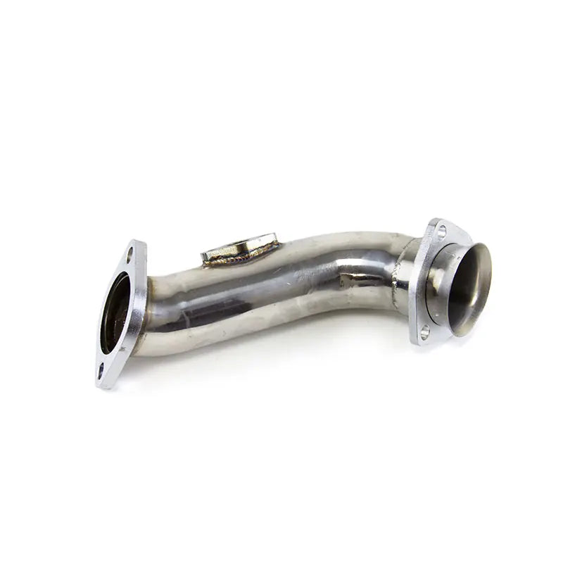 Automotive Parts xme-0076, product view 09