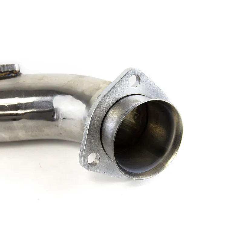 Automotive Parts xme-0076, product view 10