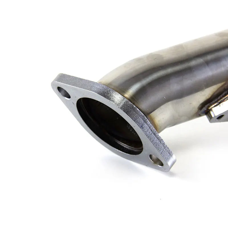 Automotive Parts xme-0076, product view 11