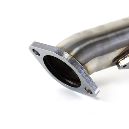 Automotive Parts xme-0076, product view 11