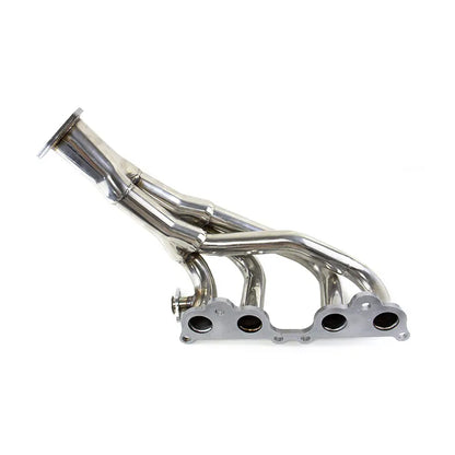 Automotive Parts xme-0076, product view 12