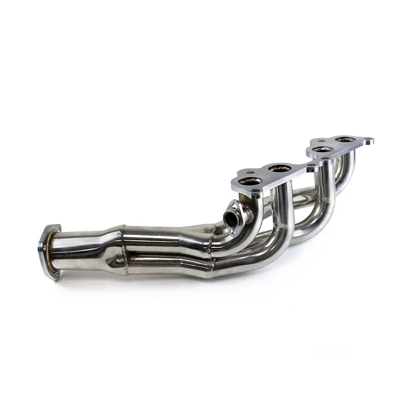 Automotive Parts xme-0076, product view 13