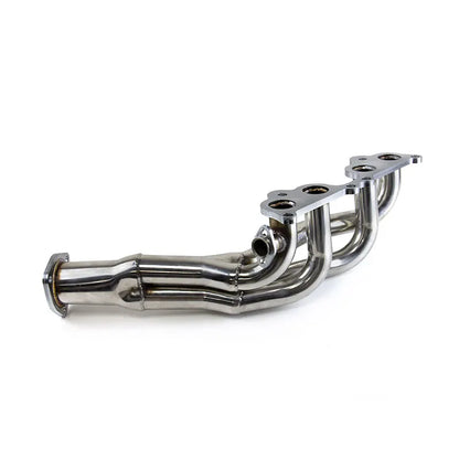 Automotive Parts xme-0076, product view 13