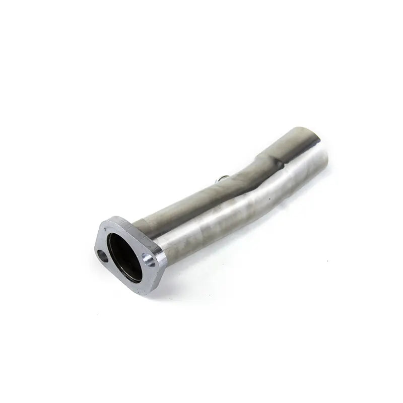 Automotive Parts xme-0082, product view 02