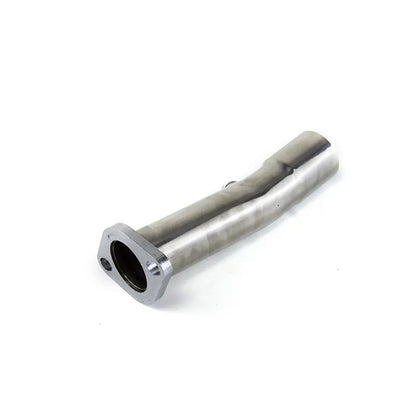 Automotive Parts xme-0082, product view 02
