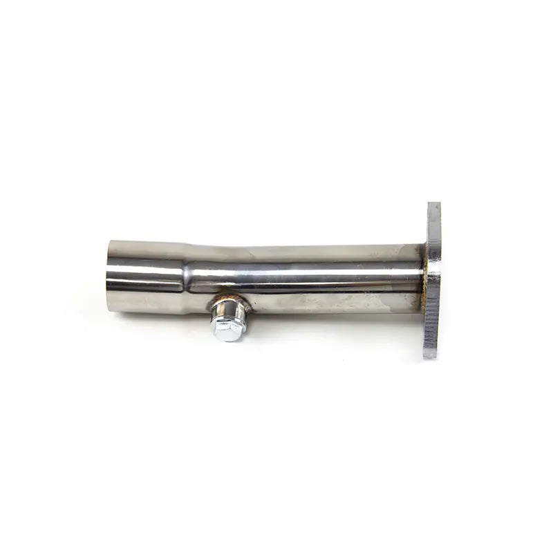 Automotive Parts xme-0082, product view 03