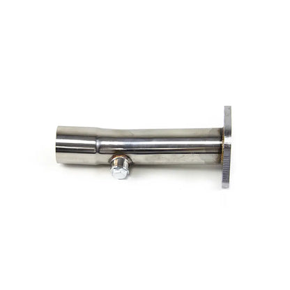 Automotive Parts xme-0082, product view 03