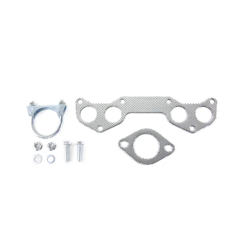 Automotive Parts xme-0082, product view 04