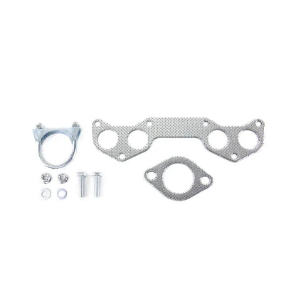 Automotive Parts xme-0082, product view 04