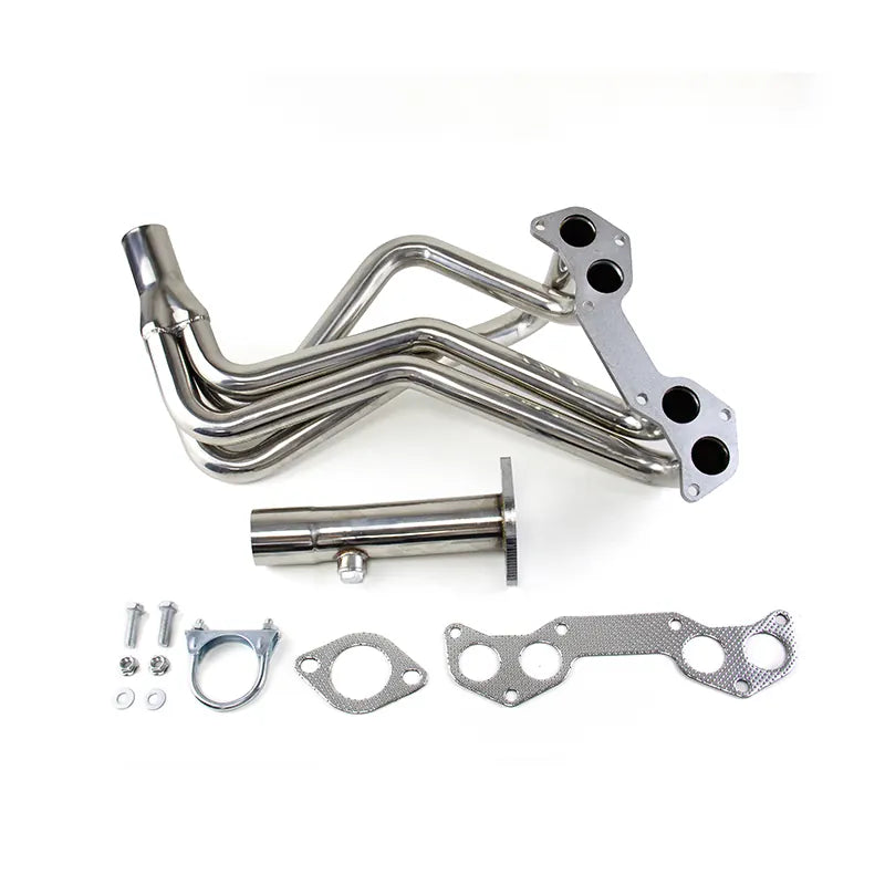 Automotive Parts xme-0082, product view 05