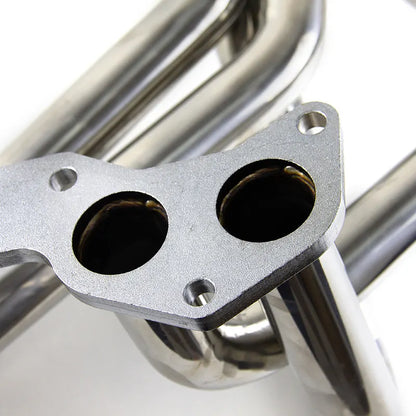 Automotive Parts xme-0082, product view 06