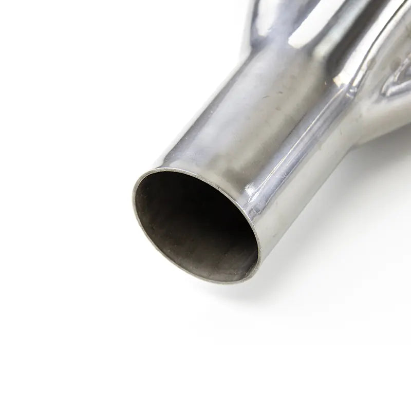 Automotive Parts xme-0082, product view 07