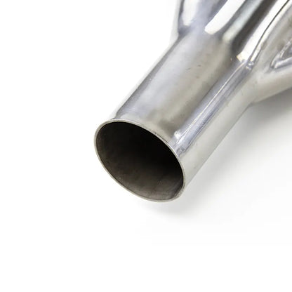 Automotive Parts xme-0082, product view 07