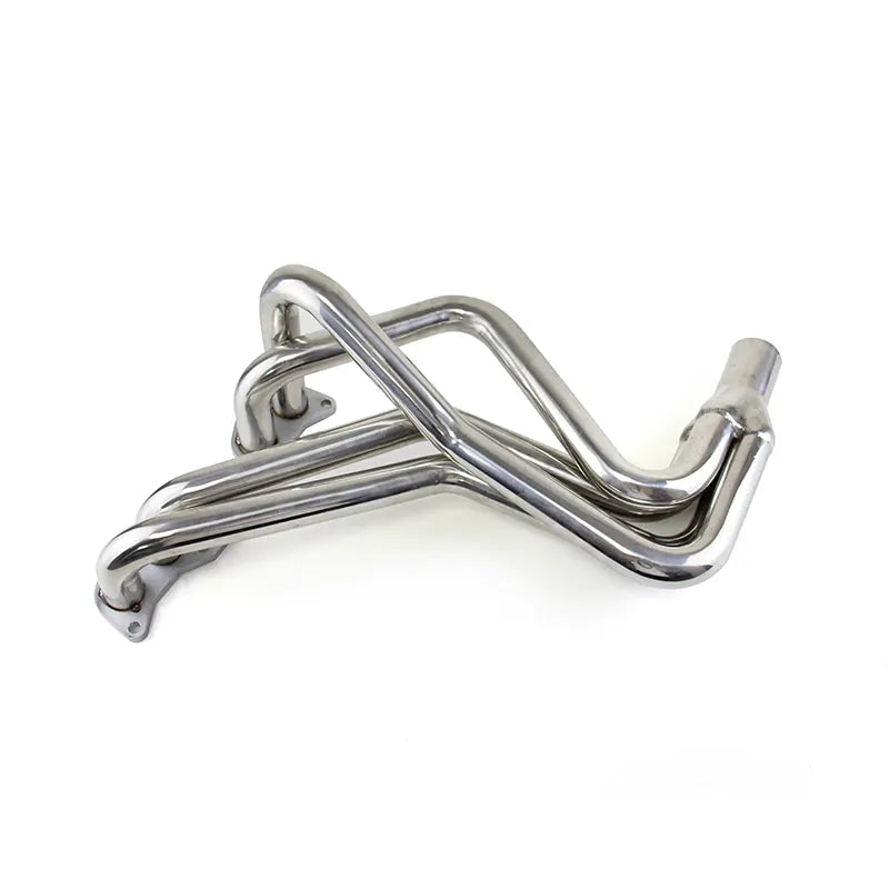 Automotive Parts xme-0082, product view 09