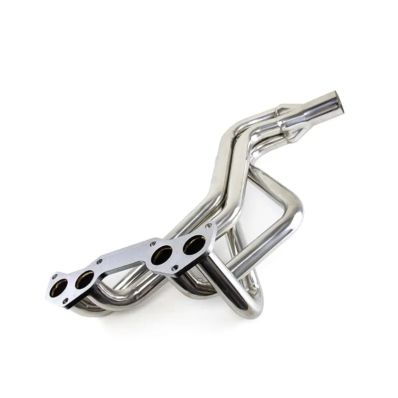 Automotive Parts xme-0082, product view 10