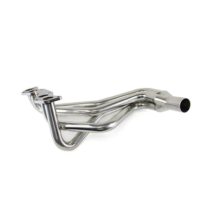Automotive Parts xme-0082, product view 11