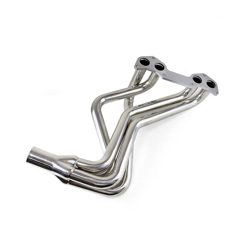 Automotive Parts xme-0082, product view 12
