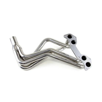 Automotive Parts xme-0082, product view 13