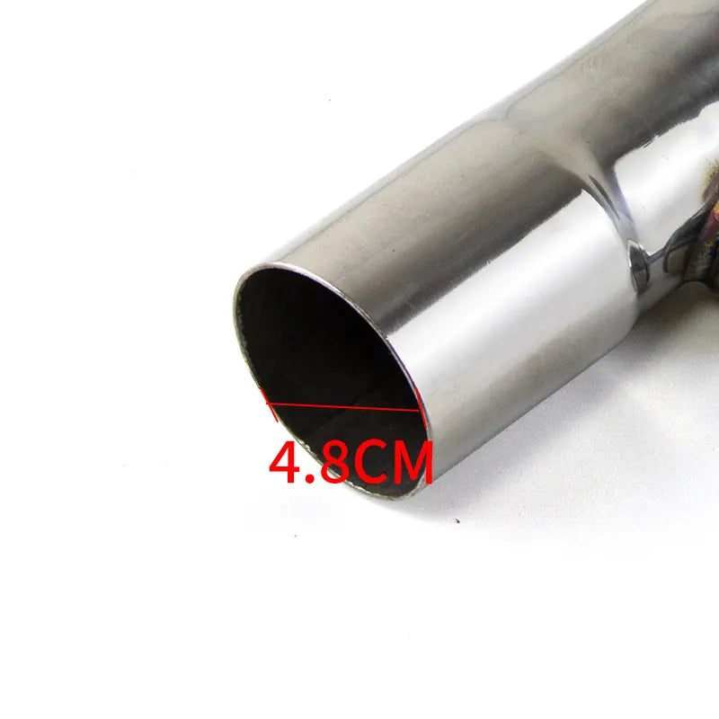 Automotive Parts xme-0082, product view 14