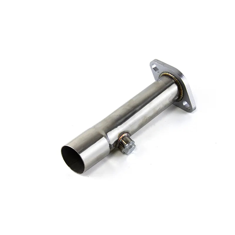 Automotive Parts xme-0082, product view 15