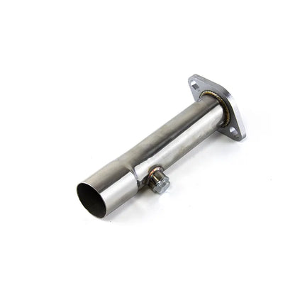 Automotive Parts xme-0082, product view 15