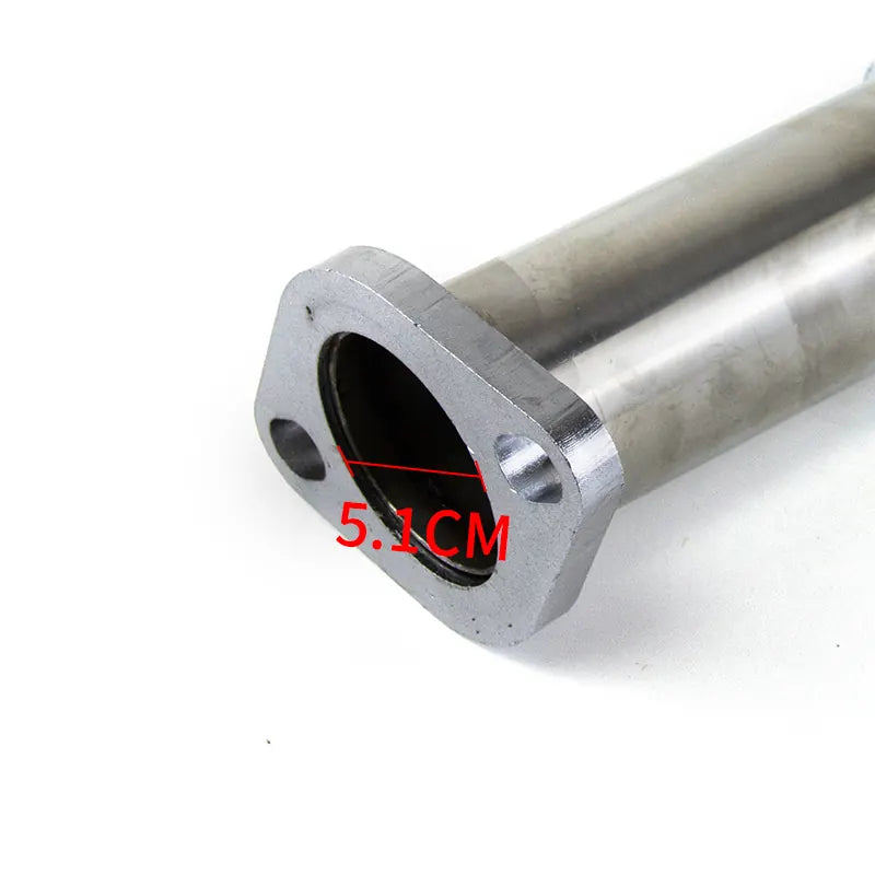 Automotive Parts xme-0082, product view 16