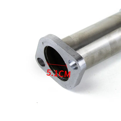 Automotive Parts xme-0082, product view 16