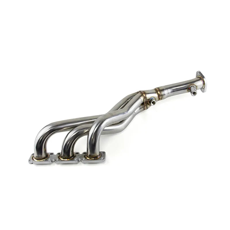 Automotive Parts xme-0085, product view 01