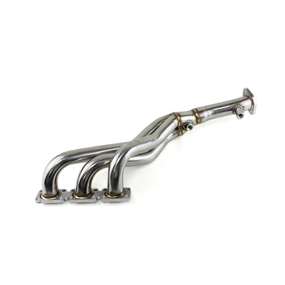 Automotive Parts xme-0085, product view 01